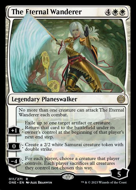 planeswalker|Search: +Planeswalker, +W .